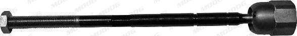 MOOG CH-AX-0314 - Rotule de direction intérieure, barre de connexion droxauto.com