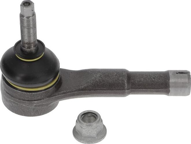 MOOG CH-ES-0313 - Rotule de barre de connexion droxauto.com