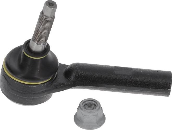 MOOG CH-ES-15604 - Rotule de barre de connexion droxauto.com