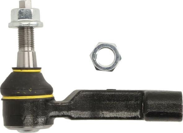 MOOG CH-ES-17251 - Rotule de barre de connexion droxauto.com