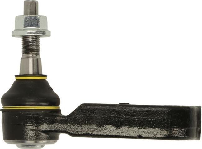 MOOG CH-ES-17252 - Rotule de barre de connexion droxauto.com