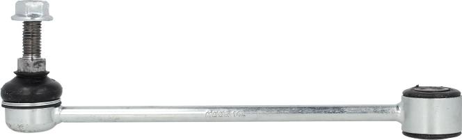 MOOG CH-LS-10521 - Entretoise / tige, stabilisateur droxauto.com