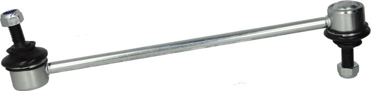 MOOG CH-LS-10691 - Entretoise / tige, stabilisateur droxauto.com