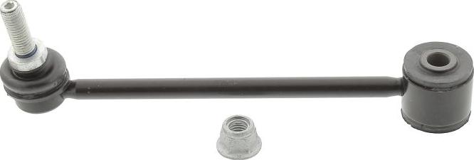 MOOG CH-LS-13684 - Entretoise / tige, stabilisateur droxauto.com