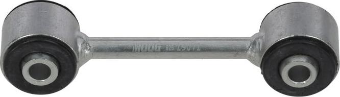 MOOG CH-LS-17178 - Entretoise / tige, stabilisateur droxauto.com