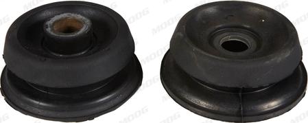 MOOG CH-SB-9584 - Coupelle de suspension droxauto.com