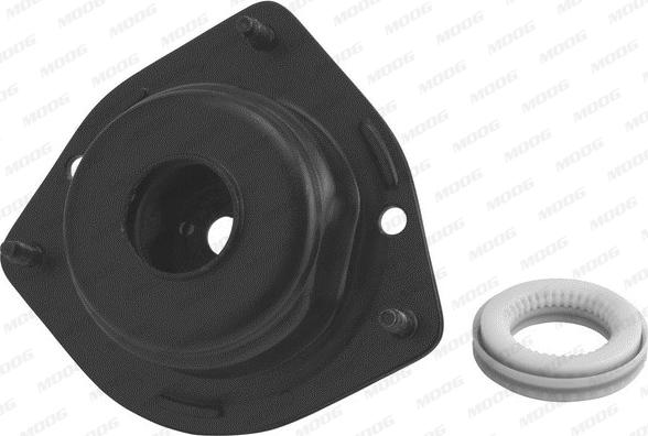 MOOG CH-SB-9583 - Coupelle de suspension droxauto.com