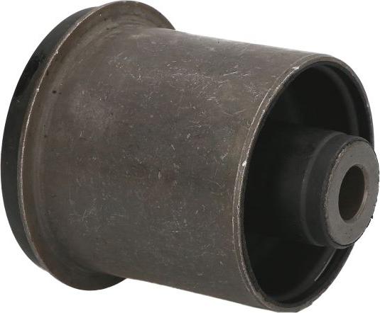 MOOG CHSB14984 - Suspension, corps de l'essieu droxauto.com