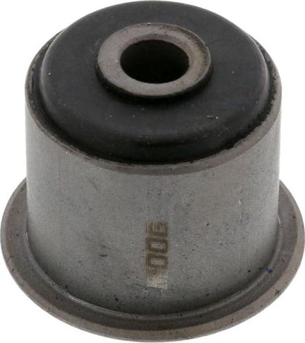 MOOG CH-SB-13395 - Suspension, bras de liaison droxauto.com