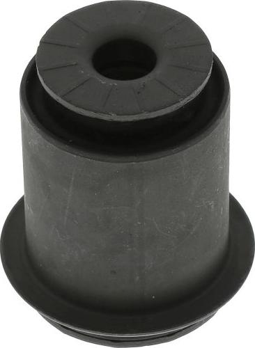 MOOG CH-SB-13391 - Suspension, bras de liaison droxauto.com