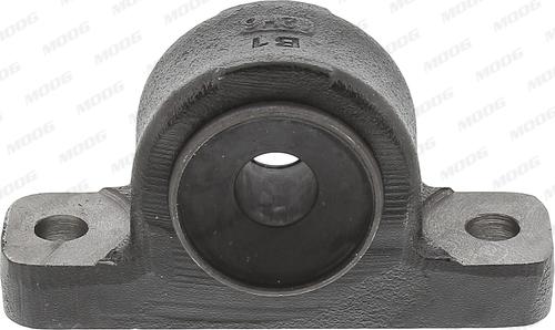 MOOG CH-SB-13393 - Suspension, bras de liaison droxauto.com