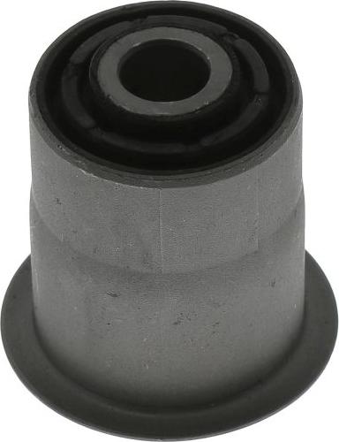 MOOG CH-SB-13392 - Suspension, bras de liaison droxauto.com