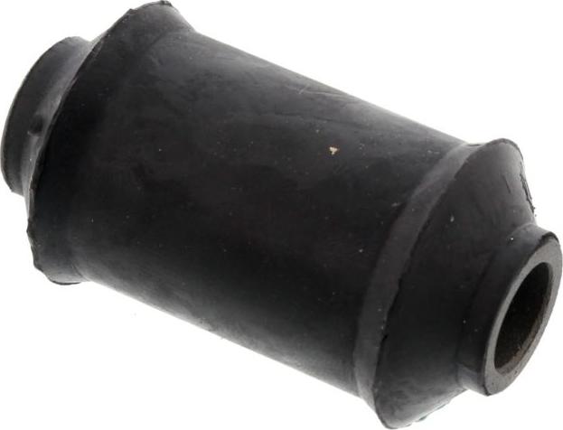 MOOG CH-SB-2456 - Suspension, bras de liaison droxauto.com