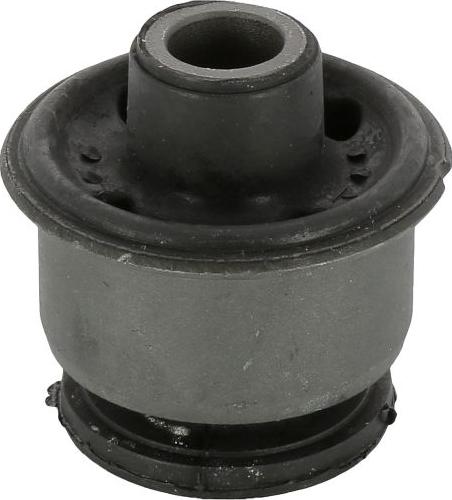 MOOG CH-SB-2457 - Suspension, bras de liaison droxauto.com