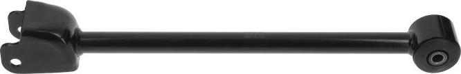 MOOG CH-TC-15210 - Bras de liaison, suspension de roue droxauto.com