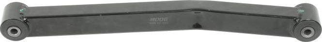 MOOG CH-TC-15211 - Bras de liaison, suspension de roue droxauto.com
