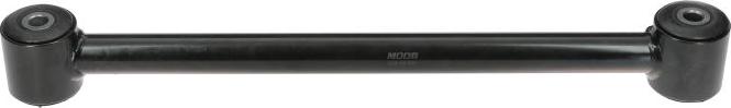 MOOG CH-TC-15213 - Bras de liaison, suspension de roue droxauto.com