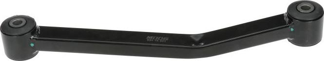 MOOG CH-TC-15212 - Bras de liaison, suspension de roue droxauto.com