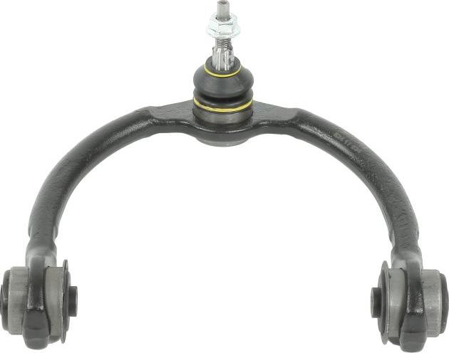MOOG CH-TC-13394 - Bras de liaison, suspension de roue droxauto.com
