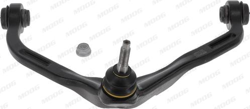 MOOG CH-TC-17042 - Bras de liaison, suspension de roue droxauto.com