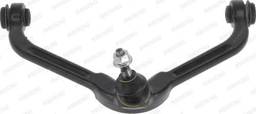 MOOG CH-TC-17242 - Bras de liaison, suspension de roue droxauto.com
