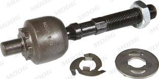 MOOG CI-AX-4246 - Rotule de direction intérieure, barre de connexion droxauto.com