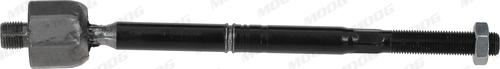MOOG CI-AX-16834 - Rotule de direction intérieure, barre de connexion droxauto.com