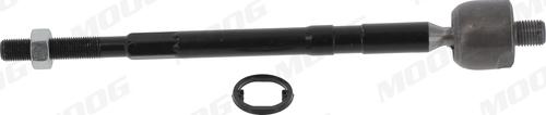 MOOG CI-AX-18732 - Rotule de direction intérieure, barre de connexion droxauto.com