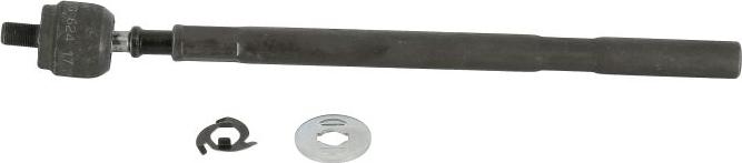 MOOG CI-AX-1707 - Rotule de direction intérieure, barre de connexion droxauto.com