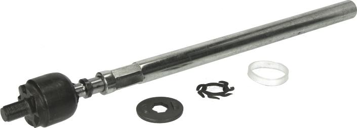 MOOG CI-AX-3361 - Rotule de direction intérieure, barre de connexion droxauto.com