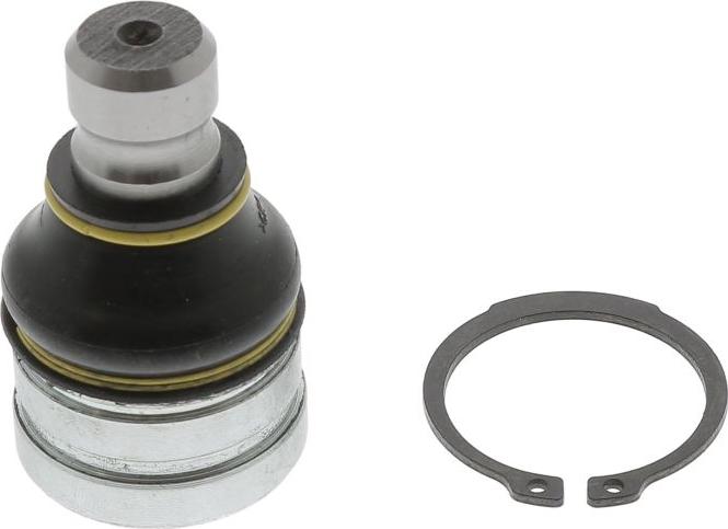 MOOG CI-BJ-10658 - Rotule de suspension droxauto.com