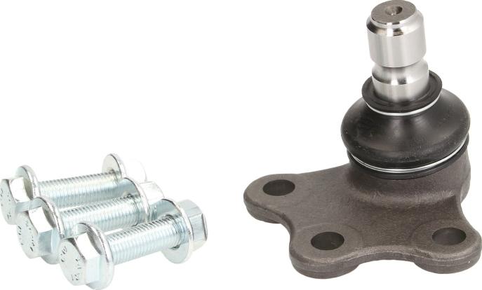 MOOG CI-BJ-8795 - Rotule de suspension droxauto.com