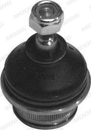 MOOG CI-BJ-3063 - Rotule de suspension droxauto.com