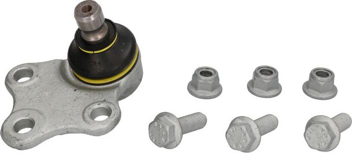 MOOG CI-BJ-3355 - Rotule de suspension droxauto.com