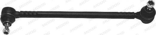 MOOG CI-DS-4074 - Entretoise / tige, stabilisateur droxauto.com