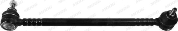 MOOG CI-DS-4075 - Entretoise / tige, stabilisateur droxauto.com