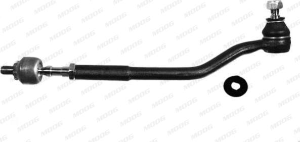 MOOG CI-DS-4244 - Barre de connexion droxauto.com