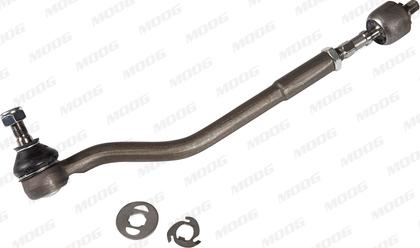 MOOG CI-DS-4247 - Barre de connexion droxauto.com