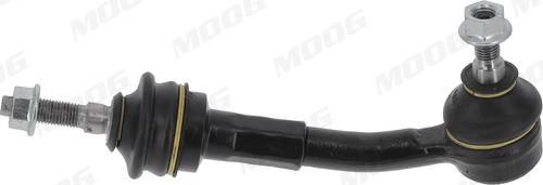 MOOG CI-DS-4250 - Entretoise / tige, stabilisateur droxauto.com