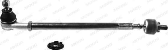 MOOG CI-DS-5023 - Barre de connexion droxauto.com