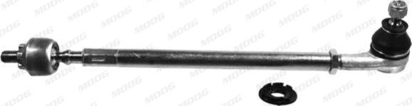 MOOG CI-DS-5022 - Barre de connexion droxauto.com