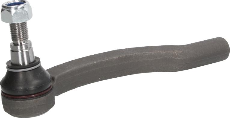 MOOG CI-ES-5120 - Rotule de barre de connexion droxauto.com