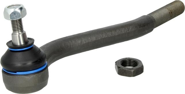 MOOG CI-ES-0930 - Rotule de barre de connexion droxauto.com