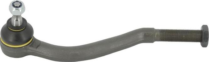 MOOG CI-ES-0931 - Rotule de barre de connexion droxauto.com