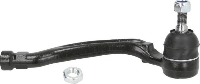 MOOG CI-ES-13990 - Rotule de barre de connexion droxauto.com