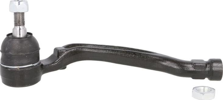 MOOG CI-ES-13989 - Rotule de barre de connexion droxauto.com