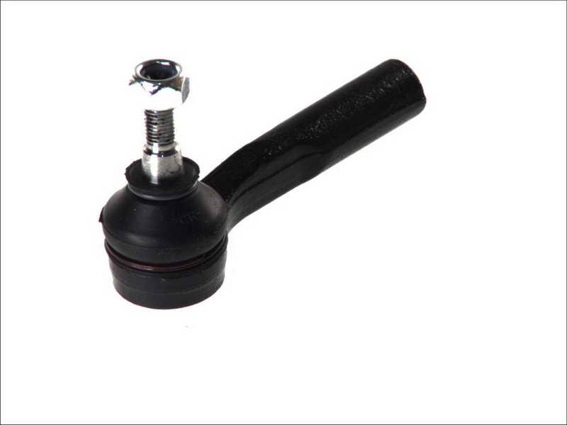 MOOG CI-ES-8975 - Rotule de barre de connexion droxauto.com