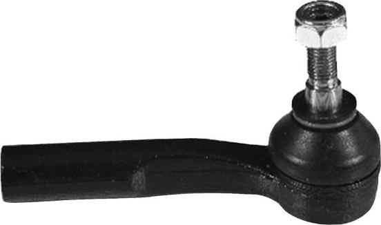 MOOG CI-ES-8976 - Rotule de barre de connexion droxauto.com