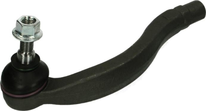 MOOG CI-ES-8465 - Rotule de barre de connexion droxauto.com