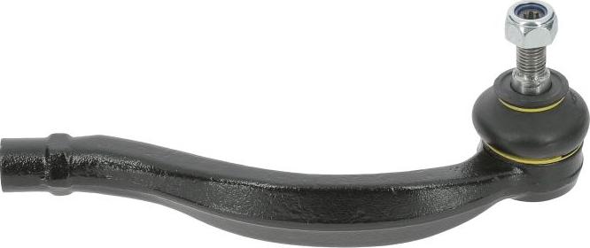 MOOG CI-ES-8466 - Rotule de barre de connexion droxauto.com